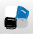 Add 'Cook Islands Embassy in Canada' to del.icio.us